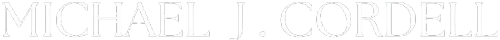MICHAEL_J_._CORDELL-removebg-preview