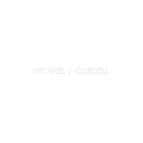 MICHAEL_J_._CORDELLO-hamburger_menu-logo