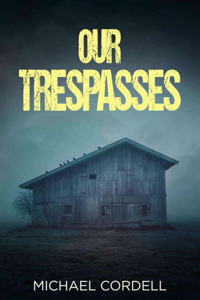 Our-Trespasses-Book-Cover-Study